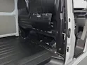 Ford Transit Custom Van 320 L1 2.5 Duratec 233 PS Trend PHEV