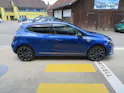 Renault Clio 1.6 E-Tech esprit Alpine