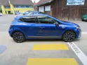 Renault Clio 1.6 E-Tech esprit Alpine