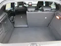Renault Clio 1.6 E-Tech esprit Alpine