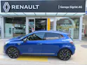 Renault Clio 1.6 E-Tech esprit Alpine