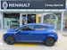 Renault Clio 1.6 E-Tech esprit Alpine