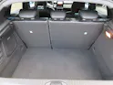Renault Clio 1.6 E-Tech esprit Alpine