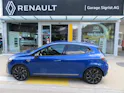 Renault Clio 1.6 E-Tech esprit Alpine
