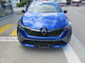 Renault Clio 1.6 E-Tech esprit Alpine