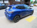 Renault Clio 1.6 E-Tech esprit Alpine