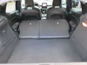 Renault Clio 1.6 E-Tech esprit Alpine