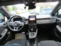 Renault Clio 1.6 E-Tech esprit Alpine