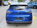 Renault Clio 1.6 E-Tech esprit Alpine