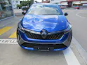 Renault Clio 1.6 E-Tech esprit Alpine