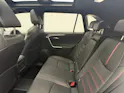 Toyota RAV4 2.5 Plug-In-Hybrid Platinum