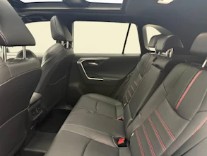 https://vehicle.imgix.net/4388482/11f8c66f-3544-47c8-9e23-5fec89ba50ff.jpg