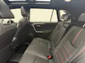 Toyota RAV4 2.5 Plug-In-Hybrid Platinum