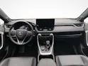 Toyota RAV4 2.5 Plug-In-Hybrid Platinum