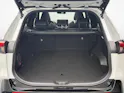 Toyota RAV4 2.5 Plug-In-Hybrid Platinum