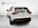Toyota RAV4 2.5 Plug-In-Hybrid Platinum