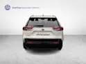 Toyota RAV4 2.5 Plug-In-Hybrid Platinum