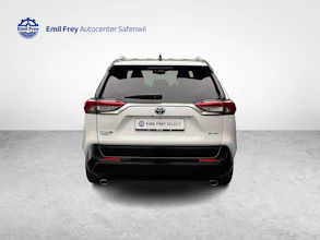 https://vehicle.imgix.net/4388482/87d73074-c7c0-4ce2-b024-dc5496caf1f0.jpg