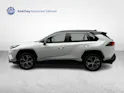 Toyota RAV4 2.5 Plug-In-Hybrid Platinum