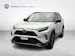Toyota RAV4 2.5 Plug-In-Hybrid Platinum