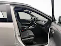Toyota RAV4 2.5 Plug-In-Hybrid Platinum