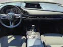 Mazda CX-30 2.0 180 Ambition Plus 4x4