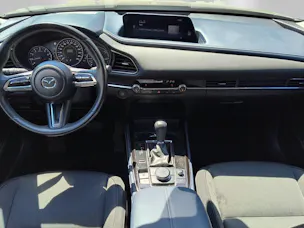 Mazda CX-30 2.0 180 Ambition Plus 4x4
