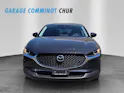 Mazda CX-30 2.0 180 Ambition Plus 4x4