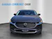 Mazda CX-30 2.0 180 Ambition Plus 4x4