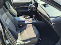 Mazda CX-30 2.0 180 Ambition Plus 4x4