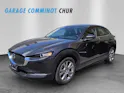 Mazda CX-30 2.0 180 Ambition Plus 4x4