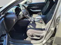 Mazda CX-30 2.0 180 Ambition Plus 4x4