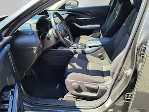Mazda CX-30 2.0 180 Ambition Plus 4x4