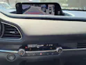 Mazda CX-30 2.0 180 Ambition Plus 4x4