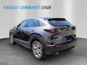 Mazda CX-30 2.0 180 Ambition Plus 4x4