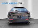 Mazda CX-30 2.0 180 Ambition Plus 4x4