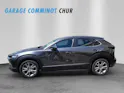 Mazda CX-30 2.0 180 Ambition Plus 4x4