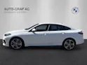 BMW 220d M Sport xDrive Gran Coupé