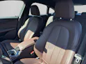 BMW 220d M Sport xDrive Gran Coupé
