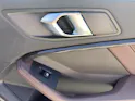 BMW 220d M Sport xDrive Gran Coupé
