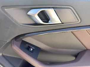 BMW 220d M Sport xDrive Gran Coupé