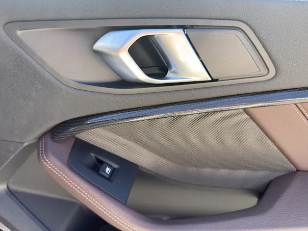 BMW 220d M Sport xDrive Gran Coupé