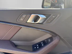BMW 220d M Sport xDrive Gran Coupé