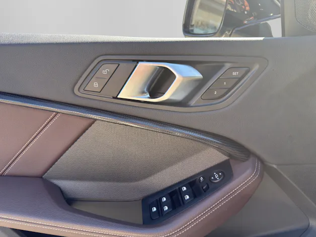 BMW 220d M Sport xDrive Gran Coupé