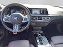 BMW 220d M Sport xDrive Gran Coupé