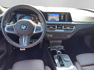 BMW 220d M Sport xDrive Gran Coupé