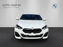 BMW 220d M Sport xDrive Gran Coupé