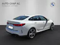 BMW 220d M Sport xDrive Gran Coupé