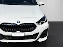 BMW 220d M Sport xDrive Gran Coupé