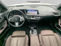 BMW 220d M Sport xDrive Gran Coupé